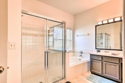 Bright Breezy Bradenton Home 7 Mi to Beach! - image 15