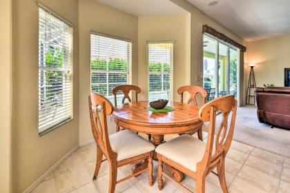 Bright Breezy Bradenton Home 7 Mi to Beach! - image 5