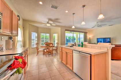 Bright Breezy Bradenton Home 7 Mi to Beach! - image 9