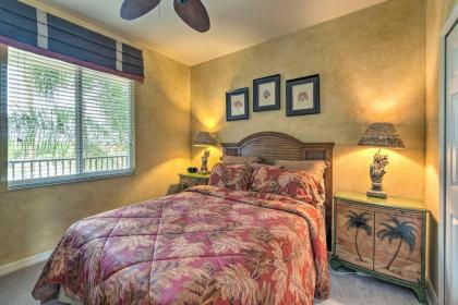 Classy River Strand Condo with Country Club Access! - image 18