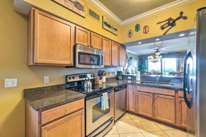 Classy River Strand Condo with Country Club Access! - image 8