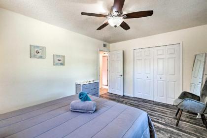 Bright Bradenton Home with Games 6 Mi to Beach - image 15