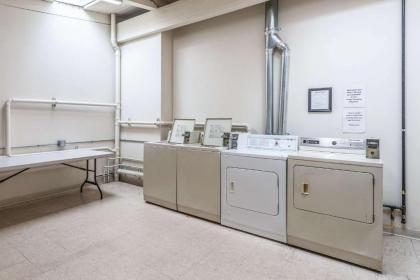 Quality Inn And Suites Bradley - image 12