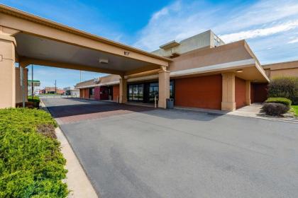 Quality Inn And Suites Bradley - image 13