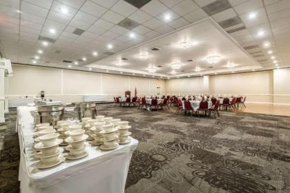 Quality Inn And Suites Bradley - image 14