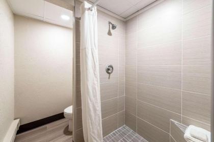 Quality Inn And Suites Bradley - image 15