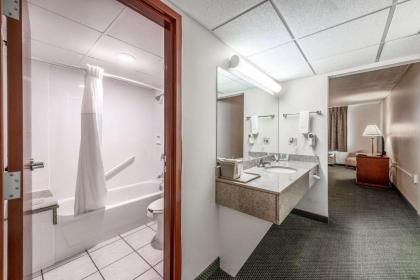 Quality Inn And Suites Bradley - image 3
