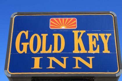 Gold Key Inn - image 10
