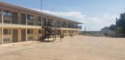 Gold Key Inn - image 11