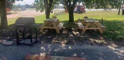 Gold Key Inn - image 15