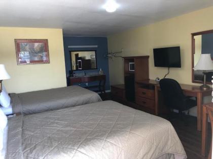 Gold Key Inn - image 5