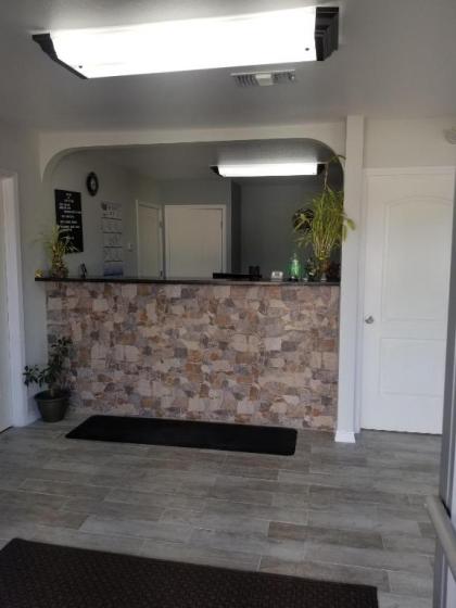 Gold Key Inn - image 9