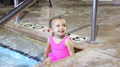 Holiday Inn Express Hotel & Suites Brainerd-Baxter an IHG Hotel - image 5