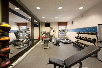 Hampton Inn Boston/Braintree - image 21