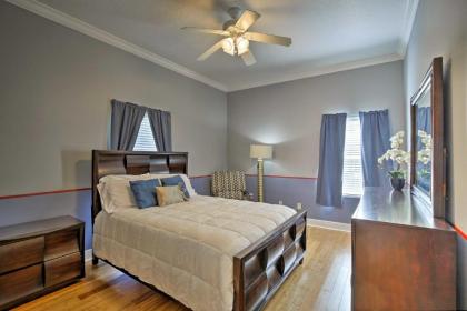 Contemporary Brandon Home with Pool and Game Room - image 11