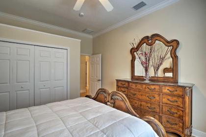 Contemporary Brandon Home with Pool and Game Room - image 12