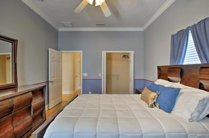 Contemporary Brandon Home with Pool and Game Room - image 14