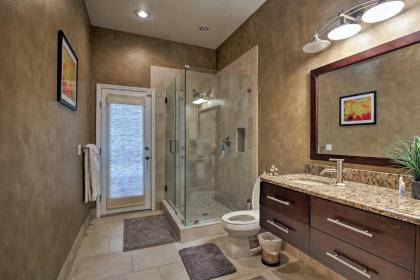 Contemporary Brandon Home with Pool and Game Room - image 15