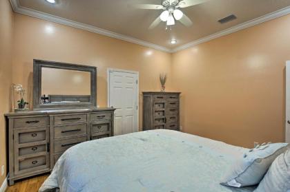 Contemporary Brandon Home with Pool and Game Room - image 5