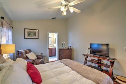 Lakefront Brandon Home with Patio and Screened Lanai! - image 10