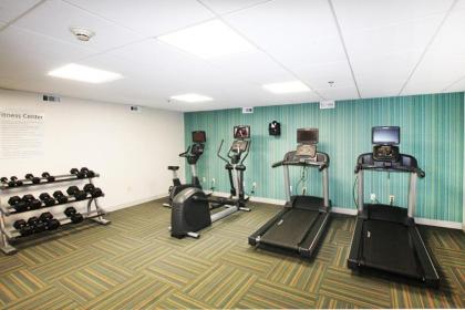 Holiday Inn Express Branford-New Haven an IHG Hotel - image 13