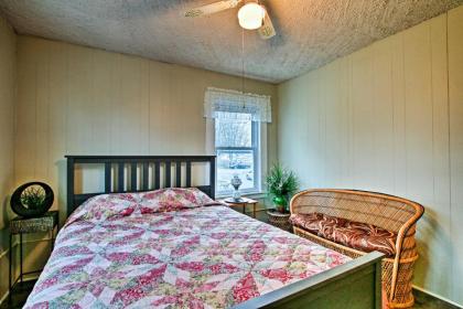Pet-Friendly Branford Home - 10Min Walk to Beach! - image 12