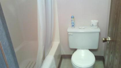 Mountain Country Motor Inn - image 12