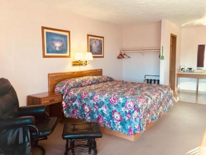 Mountain Country Motor Inn - image 4