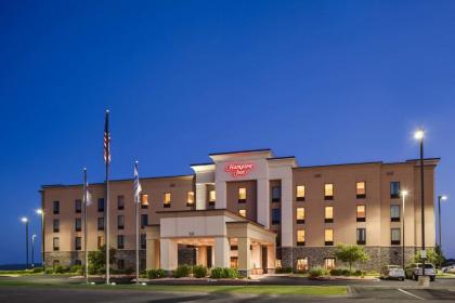 Hotel in Branson Missouri