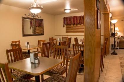All American Inn & Suites Branson - image 28