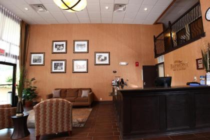 Baymont by Wyndham Branson - On the Strip - image 4