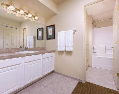 WorldMark Branson - image 2