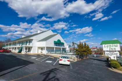 Lynina Inn