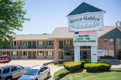 Green Gables Inn - image 1