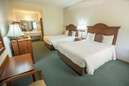 Green Gables Inn - image 2