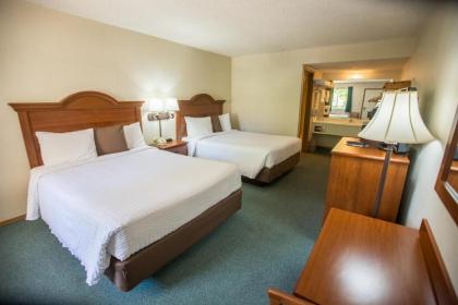 Green Gables Inn - image 3