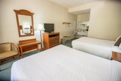 Green Gables Inn - image 5