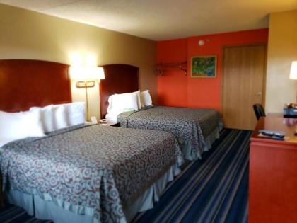 Days Inn by Wyndham Branson/Near the Strip