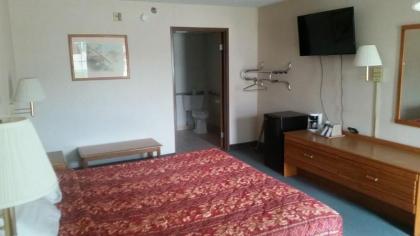 Orange Blossom Inn