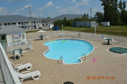 Serenity Inn - image 2