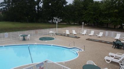 Serenity Inn - image 4