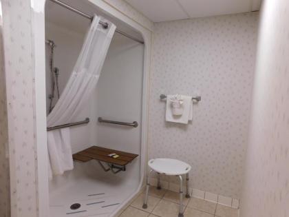 Serenity Inn - image 5