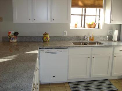 Grants Condo in the Greens Branson Missouri