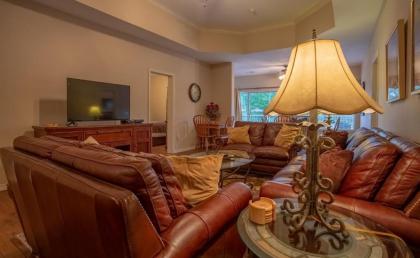 Green mountain Grand Condo Missouri