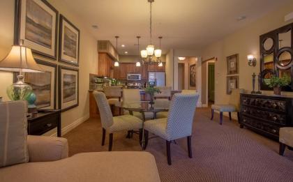 Stayin Classy Condo