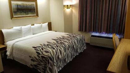 Red Roof Inn Branson - image 3