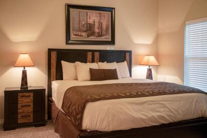 Majestic at Table Rock - image 7