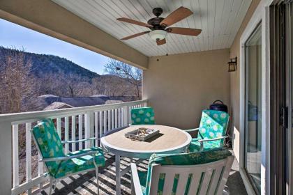 Lake-View Condo 5 Mi to Branson Attractions! - image 10