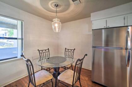 Lake-View Condo 5 Mi to Branson Attractions! - image 13