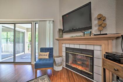 Lake-View Condo 5 Mi to Branson Attractions! - image 15